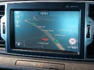 2018-kia-sportage-17crdi-3-dct-small-11