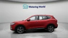 2022-mg-hs-15t-gdi-excite-162ps-dct-small-4