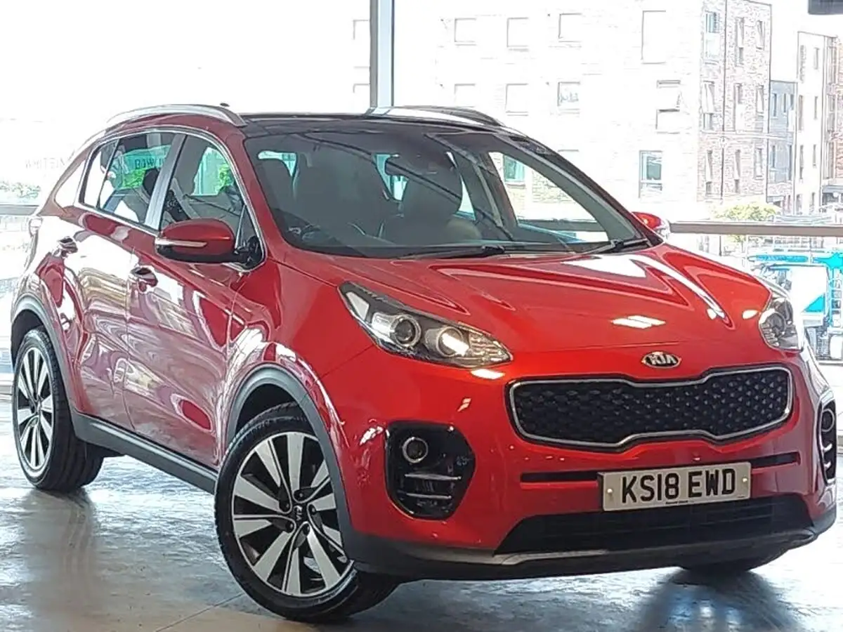 2018-kia-sportage-17crdi-3-dct-big-0