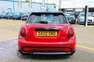 2022-mini-cooper-15-cooper-classic-hatchback-5d-small-6