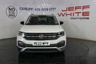 2022-volkswagen-t-cross-10-tsi-black-edition-110ps-small-4