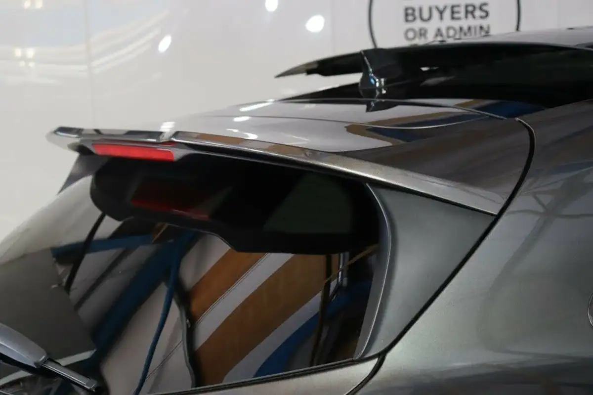 2020-ford-puma-suv-10-st-line-x-first-edition-plus-big-23
