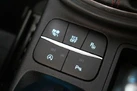 2020-ford-puma-suv-10-st-line-x-first-edition-plus-small-34