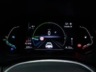 2022-renault-arkana-16-rs-line-small-9