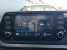 2024-hyundai-i20-10-t-gdi-advance-dct-small-15