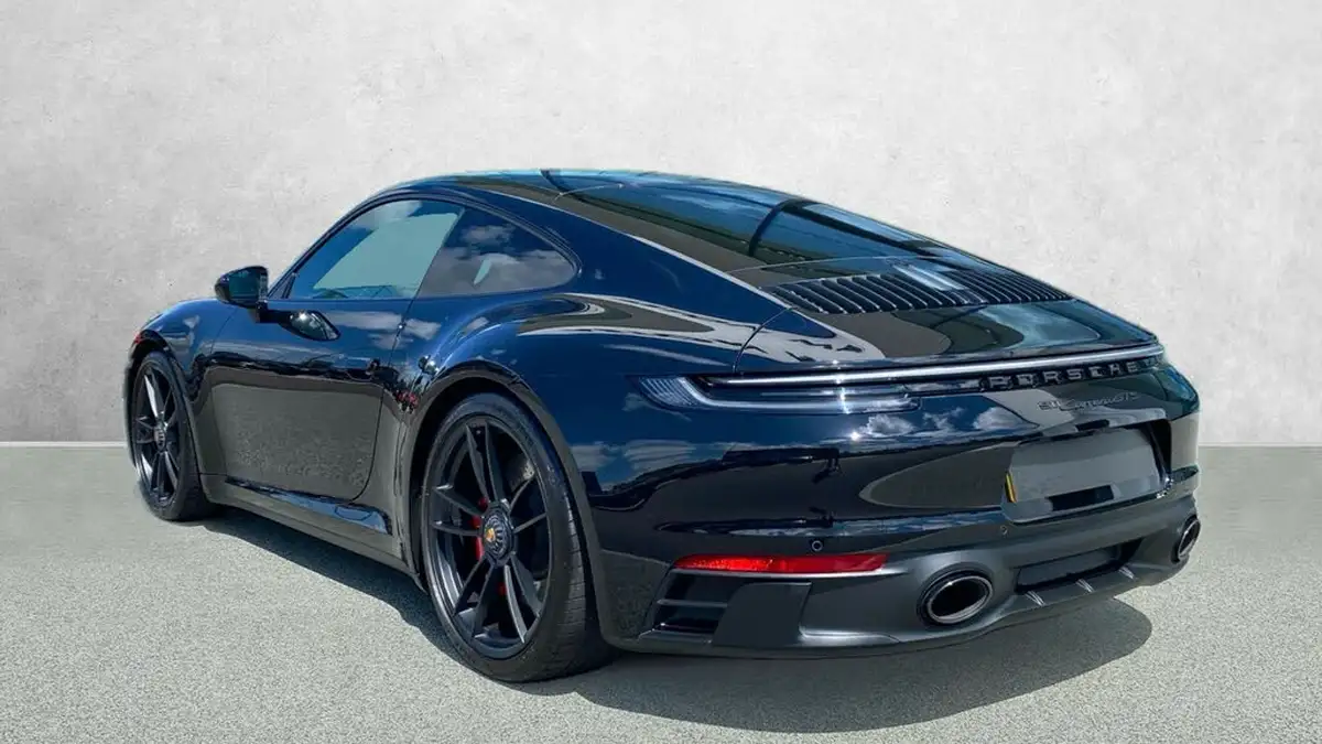 2022-porsche-911-30-carrera-gts-coupe-pdk-big-1