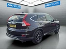 2018-honda-cr-v-20-i-vtec-se-plus-navi-2wdss-small-18