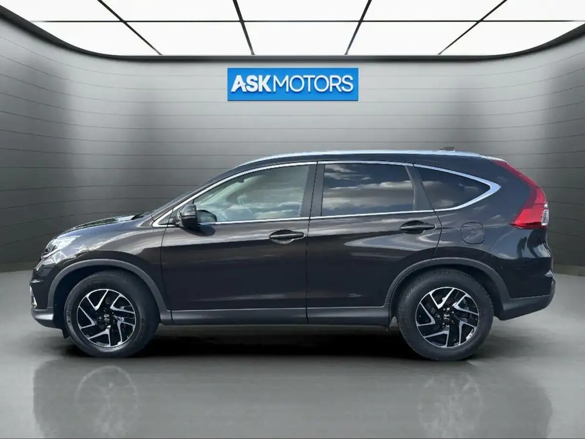2018-honda-cr-v-20-i-vtec-se-plus-navi-2wdss-big-7