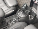 2023-mini-cooper-15-cooper-exclusive-premium-auto-convertible-2d-auto-small-9