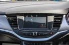 2017-vauxhall-astra-14i-16v-turbo-energy-small-28