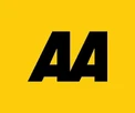 2017-vauxhall-astra-14i-16v-turbo-energy-small-4