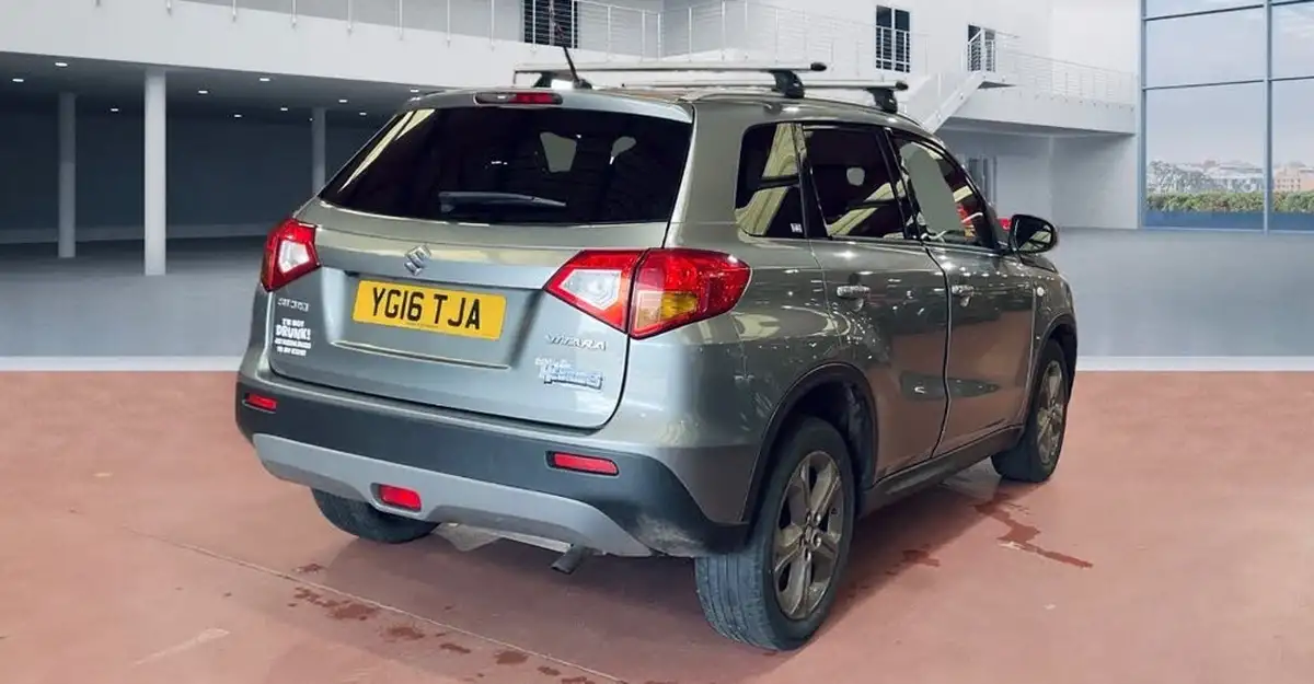 2016-suzuki-vitara-16-sz-t-big-6