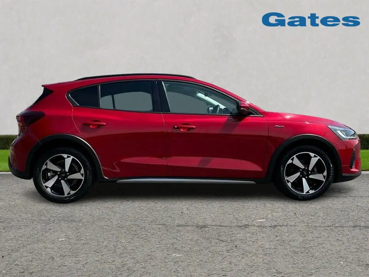 2022-ford-focus-10t-active-125ps-hatchback-big-7