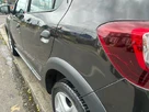 2016-dacia-sandero-stepway-09-tce-laureate-small-32