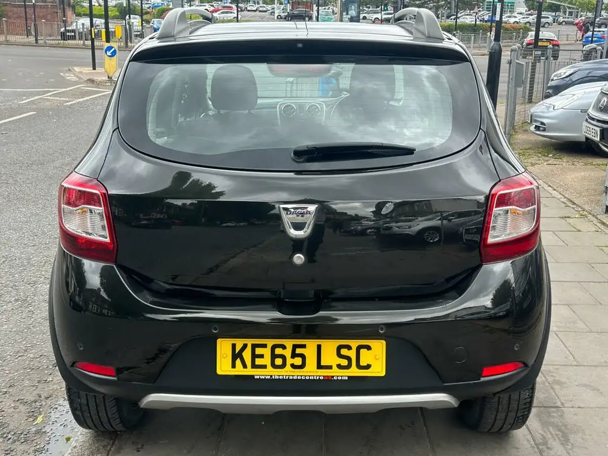 2016-dacia-sandero-stepway-09-tce-laureate-big-21