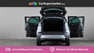 2022-vauxhall-crossland-15-ultimate-110ps-small-10