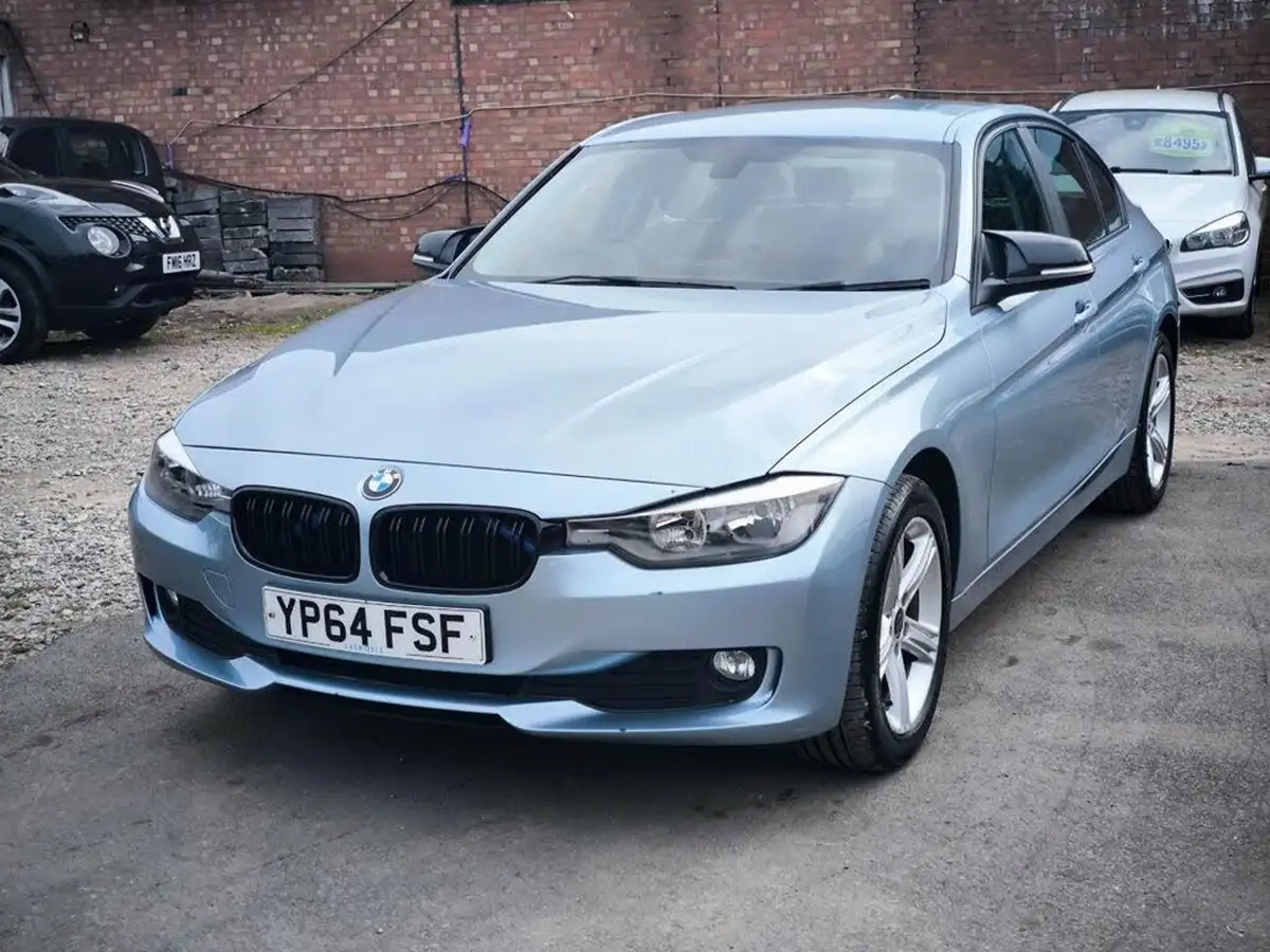 2014-bmw-3-series-20td-320d-xdrive-se-saloon-4d-auto-big-32