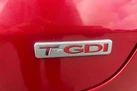 2019-kia-stonic-10-t-gdi-3-small-18