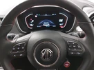 2024-mg-hs-15t-gdi-trophy-162ps-1490cc-dct-small-9