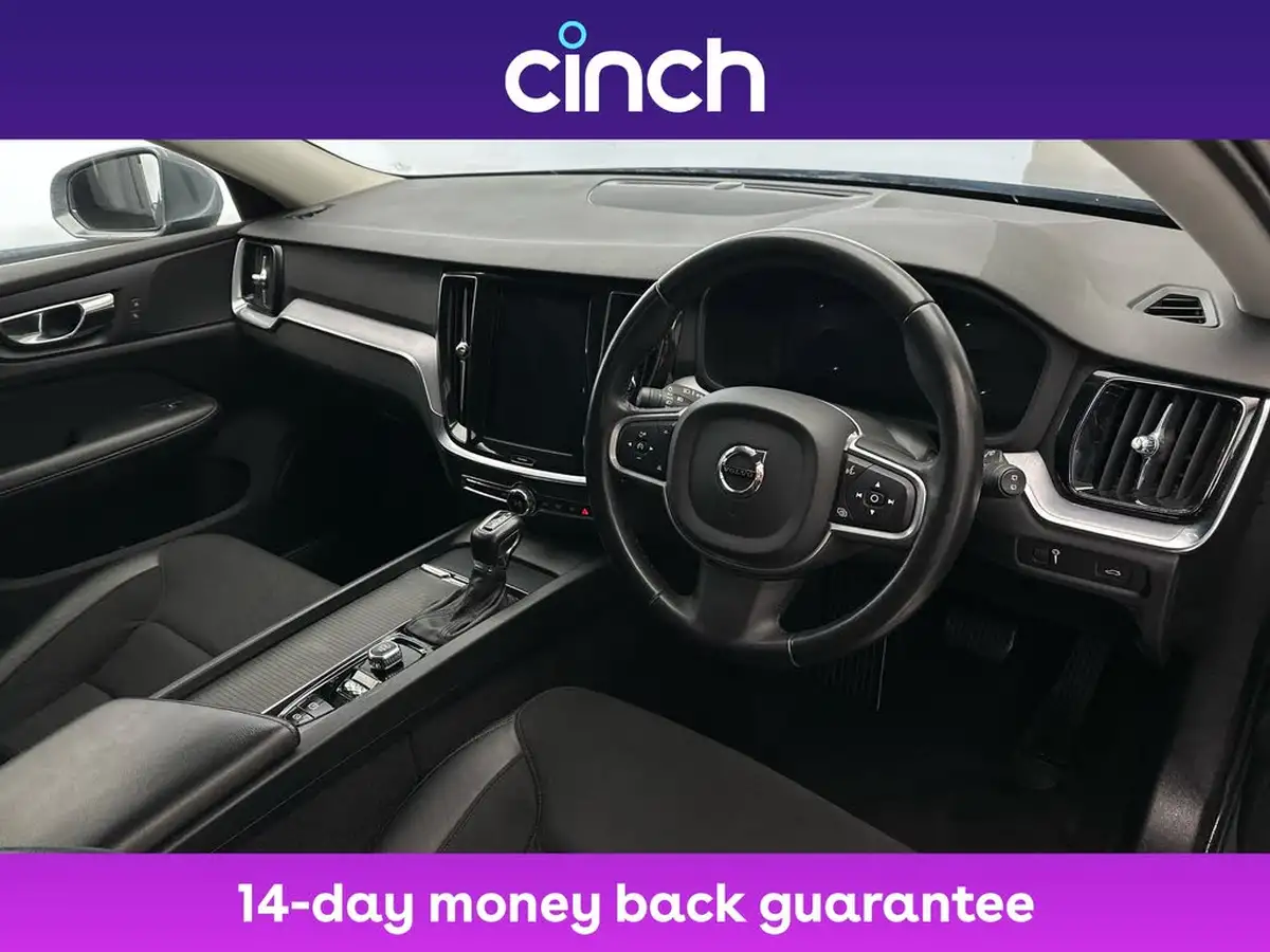 2018-volvo-v60-20td-d3-momentum-geartronic-big-11