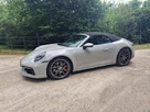 2019-porsche-911-30-carrera-s-450ps-coupe-pdk-small-22