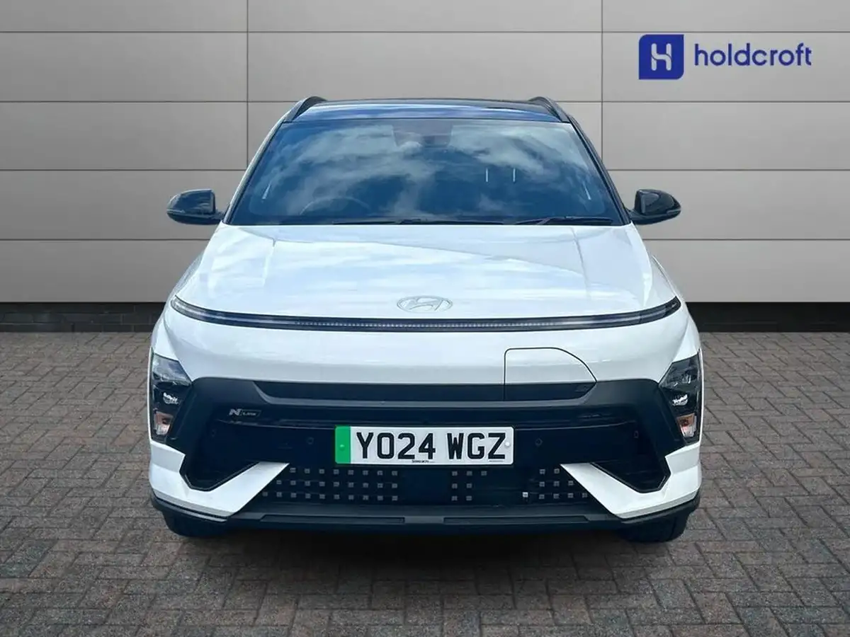2024-hyundai-kona-e-n-line-big-1