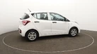 2019-hyundai-i10-10-s-small-48