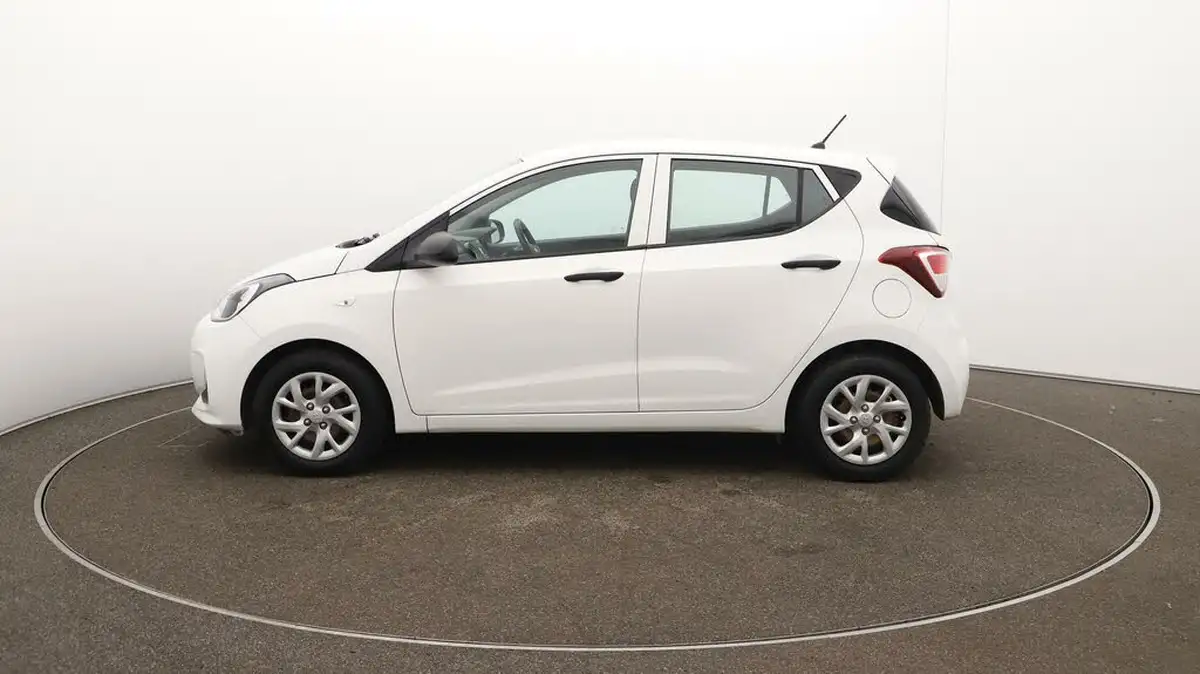 2019-hyundai-i10-10-s-big-61
