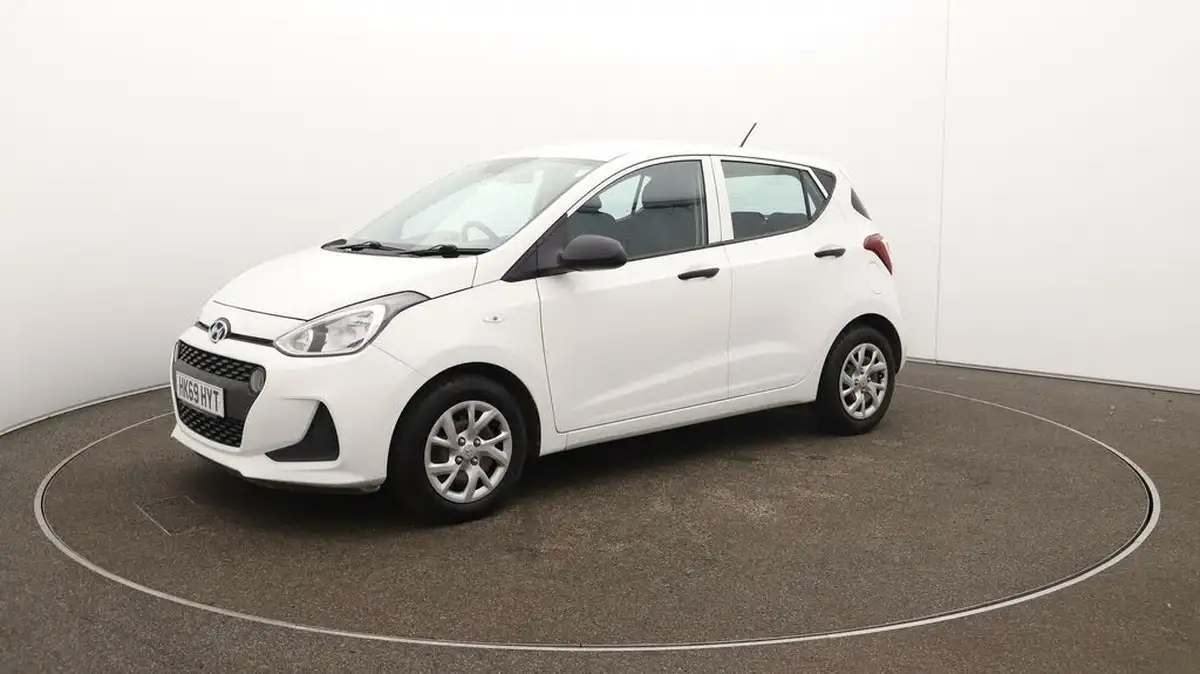 2019-hyundai-i10-10-s-big-65