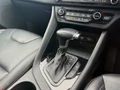 2022-kia-niro-16-gdi-3-156kwh-small-32