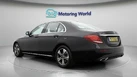 2019-mercedes-benz-e-class-20d-e220d-se-ss-saloon-4d-small-4