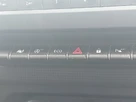 2022-renault-trafic-20dci-ll30-130-business-panel-small-16