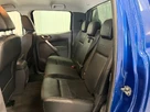 2016-ford-ranger-32td-limited-200pseu6-2-pickup-auto-small-14