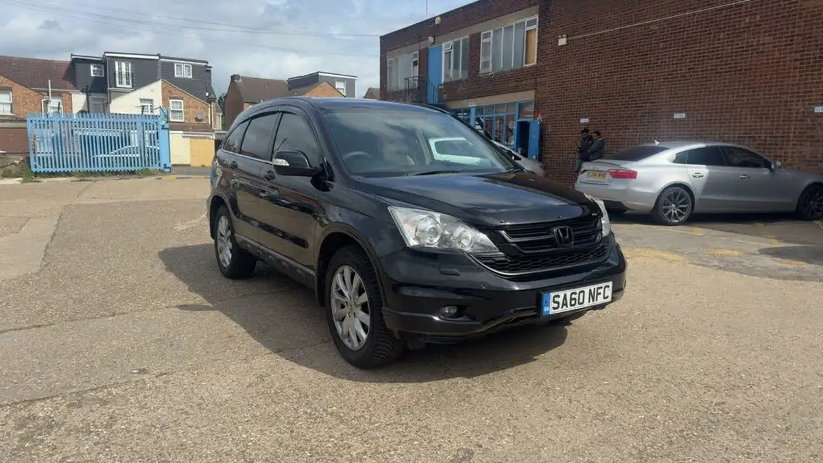 2010-honda-cr-v-20-ex-1997cc-auto-big-1