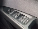 2017-seat-leon-16tdi-se-dynamic-technology-estate-dsg-small-15