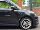 2014-suzuki-swift-16-sport-134bhp-3d-small-23