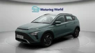 2022-hyundai-bayon-10-t-gdi-se-connect-dct-small-3