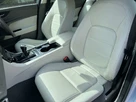2016-jaguar-xe-20d-prestige-163ps-small-49