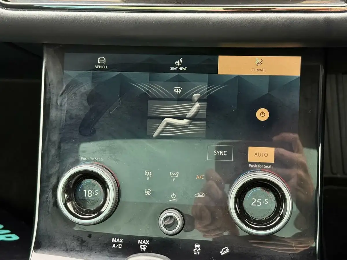 2021-land-rover-range-rover-evoque-20-d200-autobiography-big-27