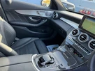 2018-mercedes-benz-c-class-40-c63-amg-premiumss-saloon-4d-speedshift-mct-small-11