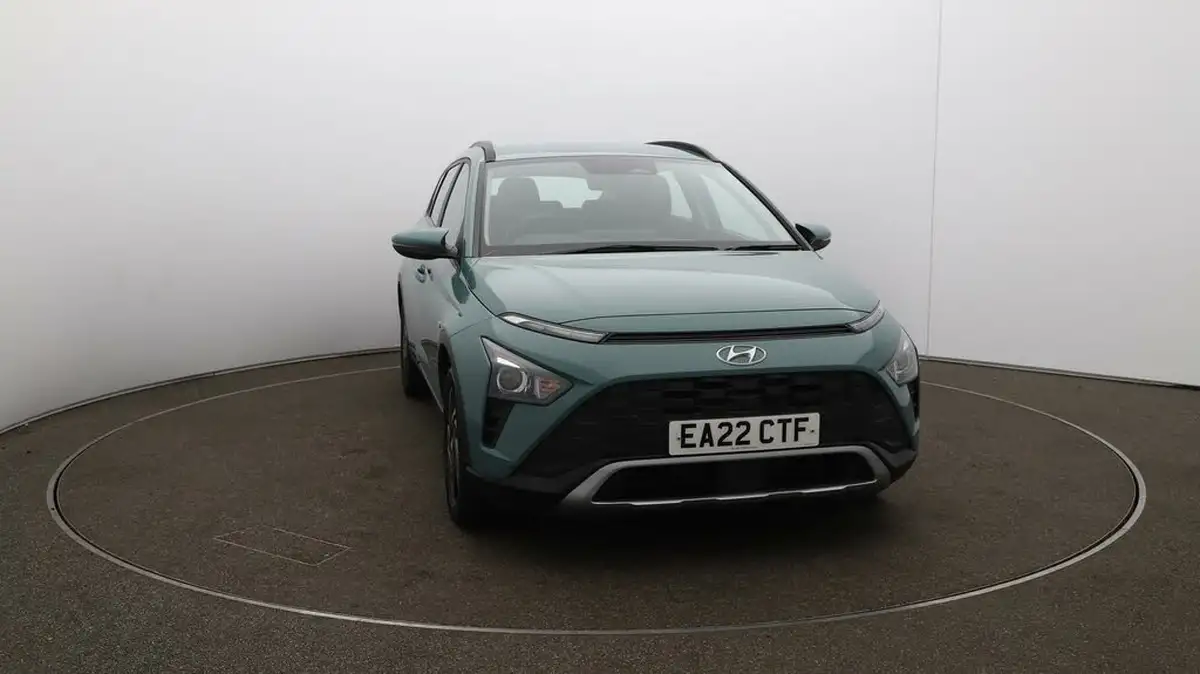 2022-hyundai-bayon-10-t-gdi-se-connect-dct-big-40