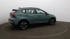 2022-hyundai-bayon-10-t-gdi-se-connect-dct-small-51