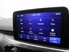 2022-ford-kuga-small-26