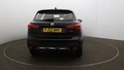 2022-mg-hs-15t-gdi-excite-162ps-dct-small-56