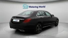 2019-mercedes-benz-c-class-15-c200-sport-ss-saloon-4d-small-6