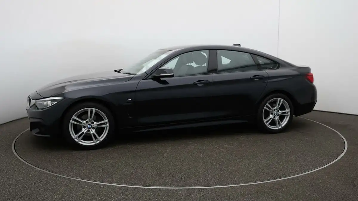 2020-bmw-4-series-20-420i-m-sport-ss-gran-coupe-5d-auto-big-59