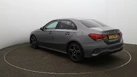 2022-mercedes-benz-a-class-13-a200-amg-line-executive-edition-saloon-4d-7g-dct-small-63