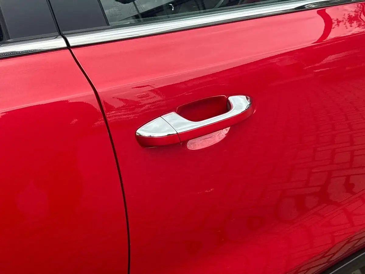 2020-kia-sportage-16crdi-2-48v-big-18