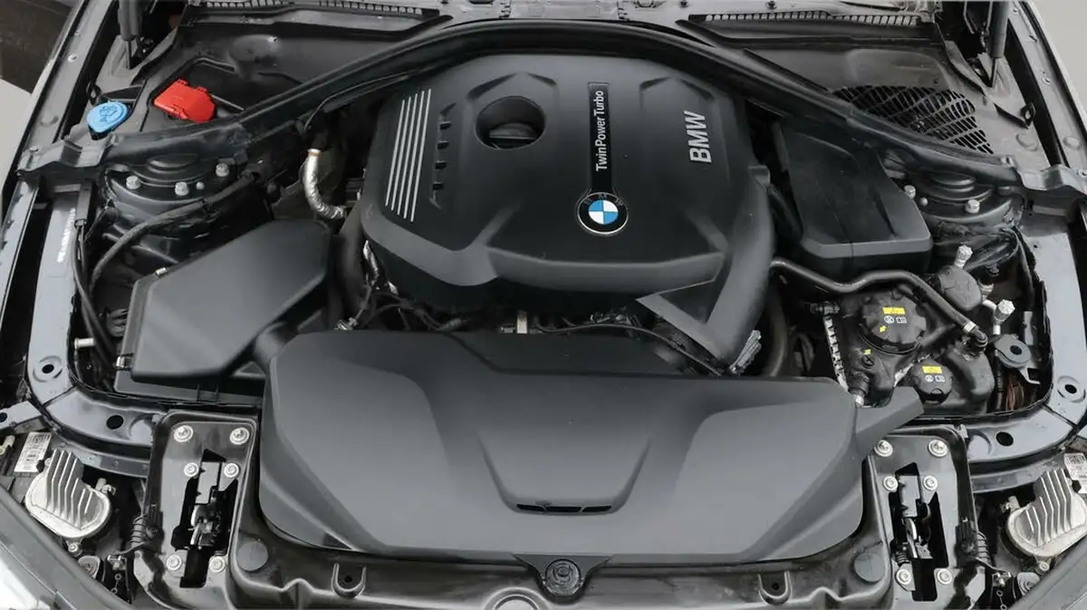 2020-bmw-4-series-20-420i-m-sport-ss-gran-coupe-5d-auto-big-19