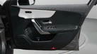 2022-mercedes-benz-a-class-13-a200-amg-line-executive-edition-saloon-4d-7g-dct-small-15
